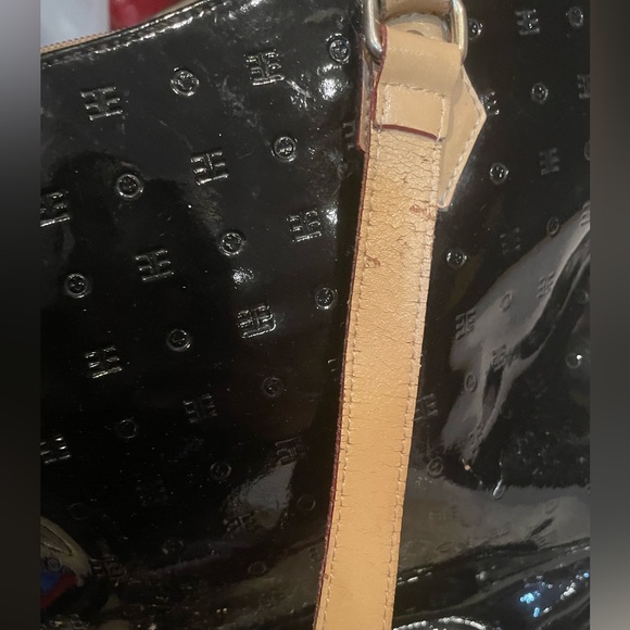 Arcadia bag - Picture 3 of 4